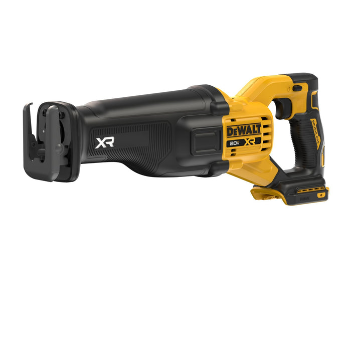 Dewalt 20V XR Reciprocating Saw - Tool Only