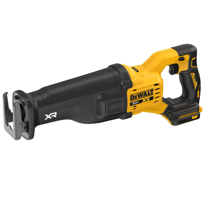 Dewalt 20V XR Reciprocating Saw - Tool Only