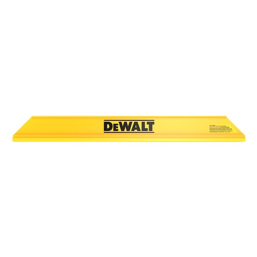 DeWalt Hedge Trimmer Brush Displacement Attatchment