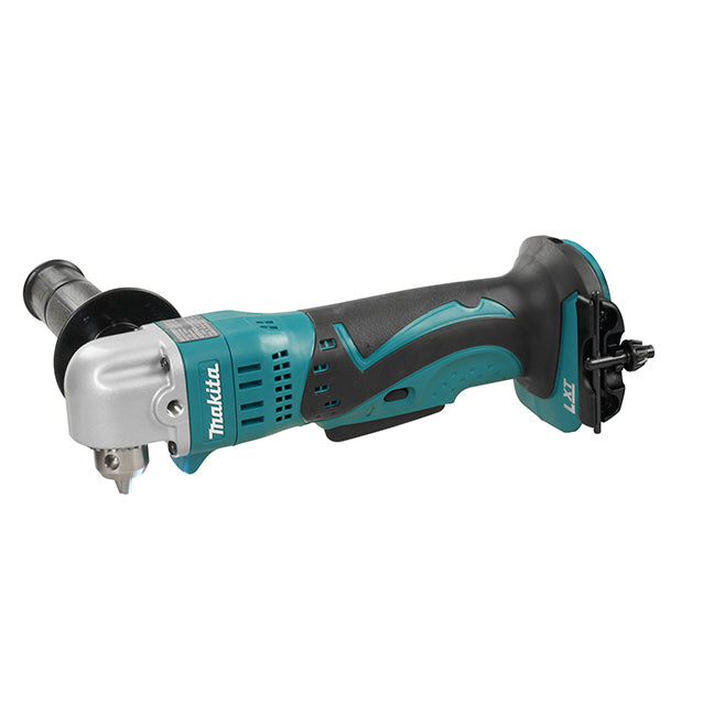 Makita 18V LXT 3/8" Cordless Angle Drill - Tool Only