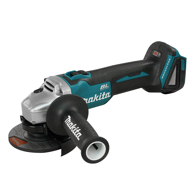 Makita 18V LXT 6 Tool Combo Kit