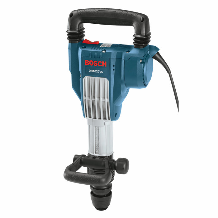 Bosch 15 Amp SDS MAX® Demolition Hammer