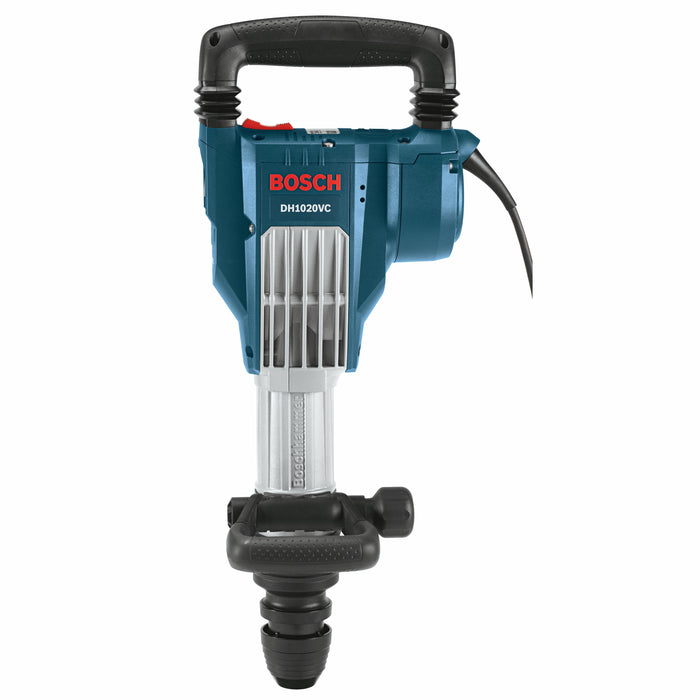 Bosch 15 Amp SDS MAX® Demolition Hammer