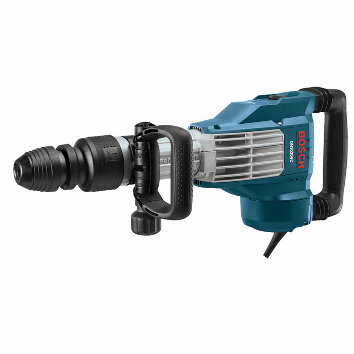 Bosch 15 Amp SDS MAX® Demolition Hammer