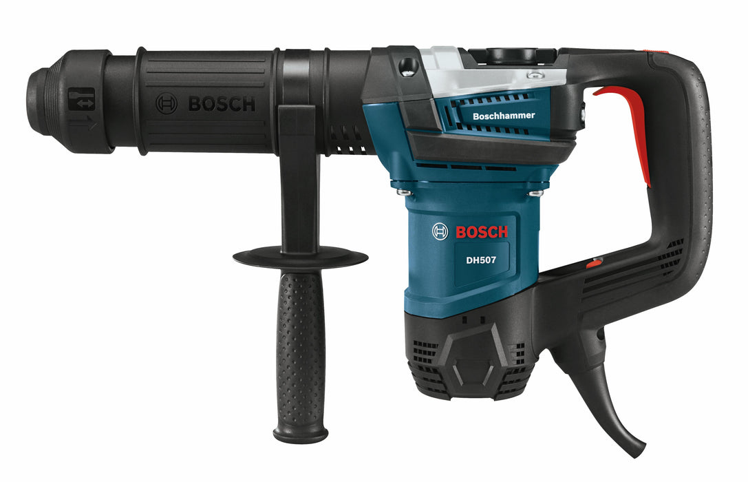 Bosch 10 Amp SDS MAX® Demolition Hammer