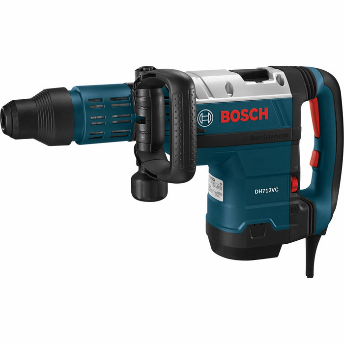 Bosch 14.5 Amp SDS MAX® Demolition Hammer