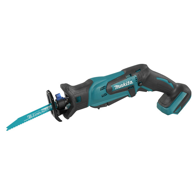 Makita DJR183Z 18V LXT Reciprocating Saw - Tool Only