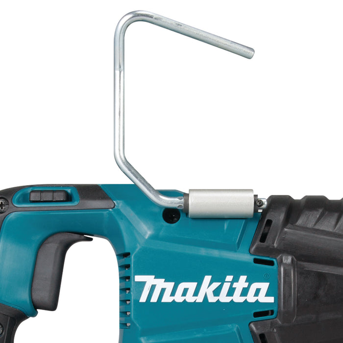 Makita 18V LXT Brushless Cordless Reciprocating Saw - Tool Only