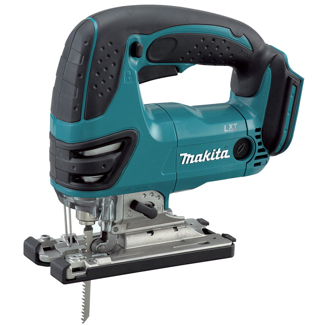 Makita 18V LXT 6 Tool Combo Kit