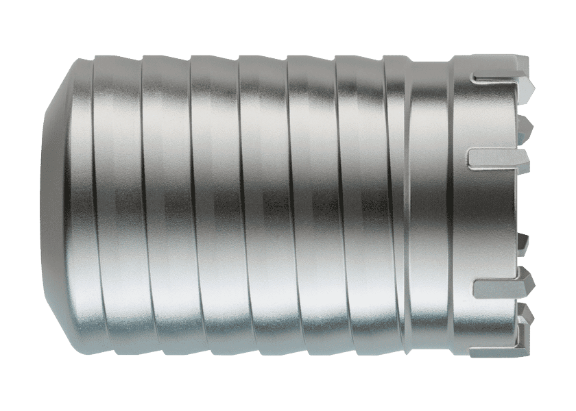 UCAN SDS MAX Single Piece Core Bit