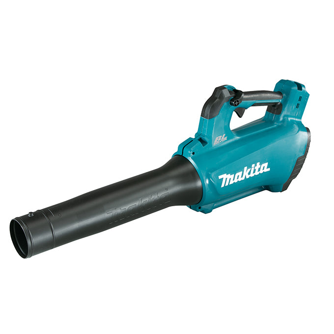 Makita 18V LXT Brushless 459 CFM Blower - Tool Only