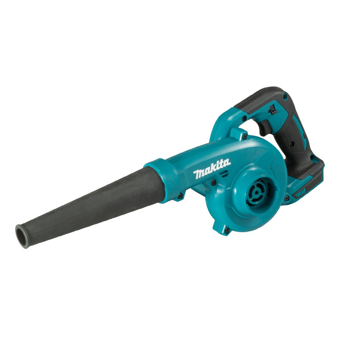 Makita 18V LXT Brushless 113 CFM Blower - Tool Only