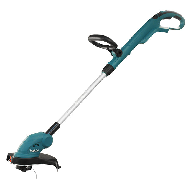 Makita 18V LXT 10-1/4" Line Trimmer - Tool Only