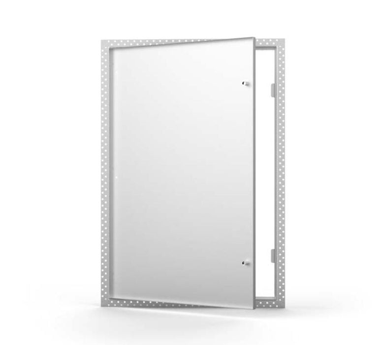 Acudor DW-5015 Recessed Metal Access Door