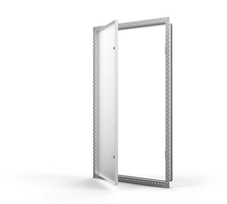 Acudor DW-5015 Recessed Metal Access Door