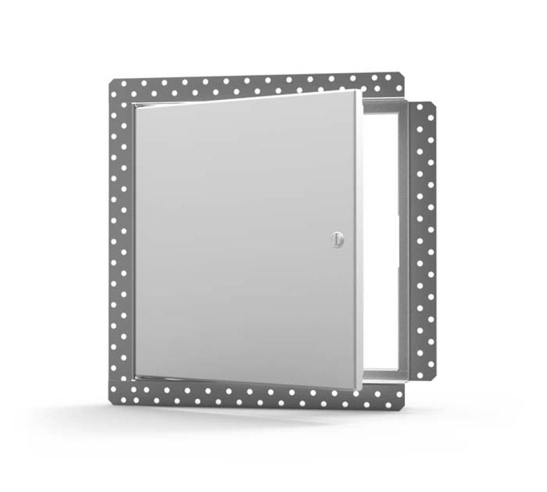 Acudor DW-5040 Flush Drywall Metal Access Door