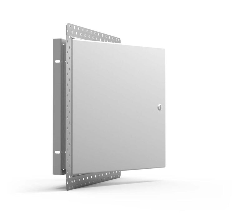 Acudor DW-5040 Flush Drywall Metal Access Door