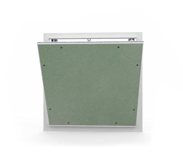 Acudor DW-5058-1 Recessed Access Door For 1/2" Drywall