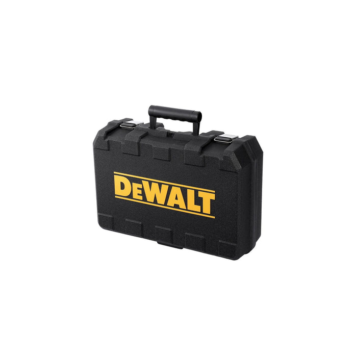 DeWalt 12V MAX 2 x 360° Red Line Laser