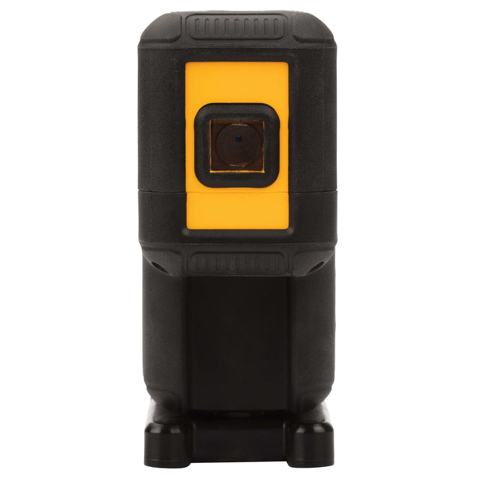 Dewalt 3-Spot Red Laser Level