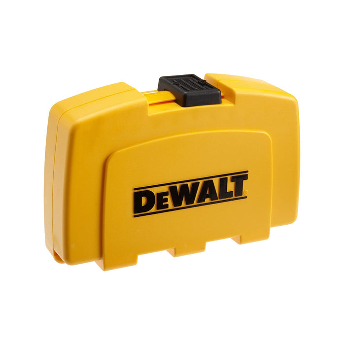 DeWalt 14 pc. PILOT POINT® Drill Bit Set