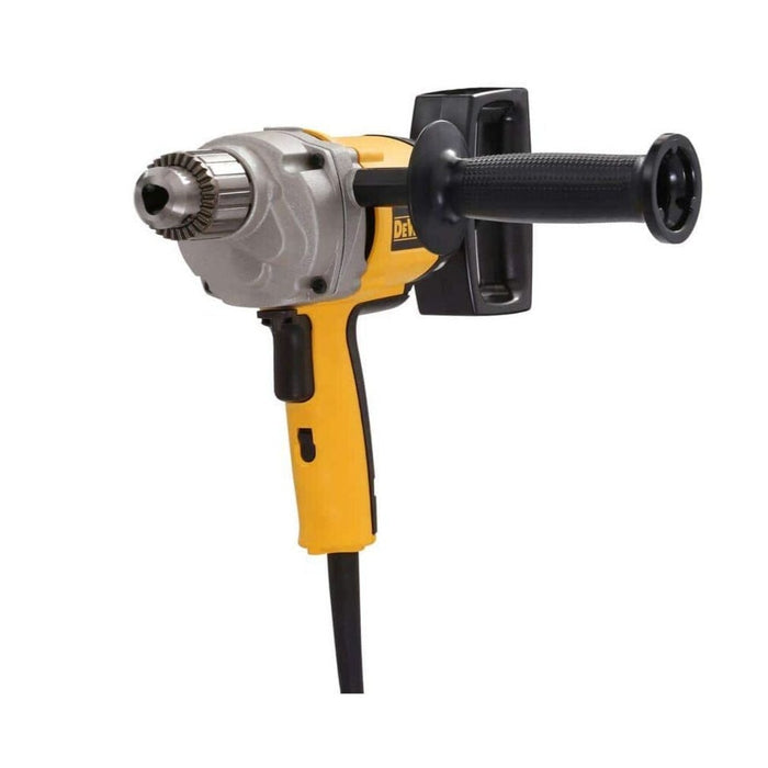 DeWalt 1/2" Spade Handle Mixing Drill