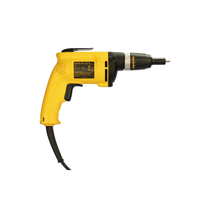 DeWalt VSR 5,300 RPM Drywall Screw Gun