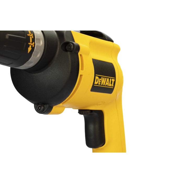 DeWalt VSR 5,300 RPM Drywall Screw Gun