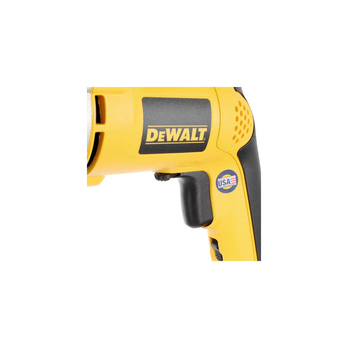 DeWalt 4,000 RPM VSR Drywall Screw Gun