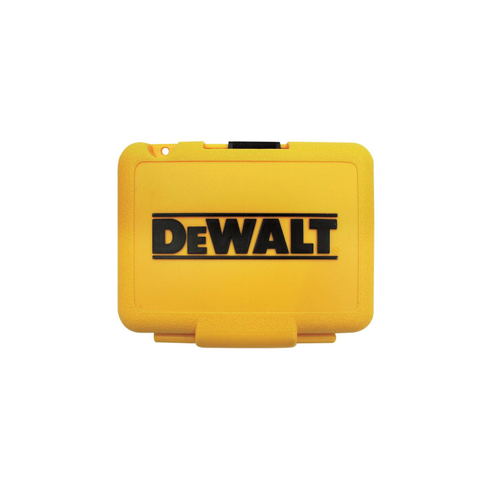 DeWalt 8 pc. Quick Change Drill/Drive Set