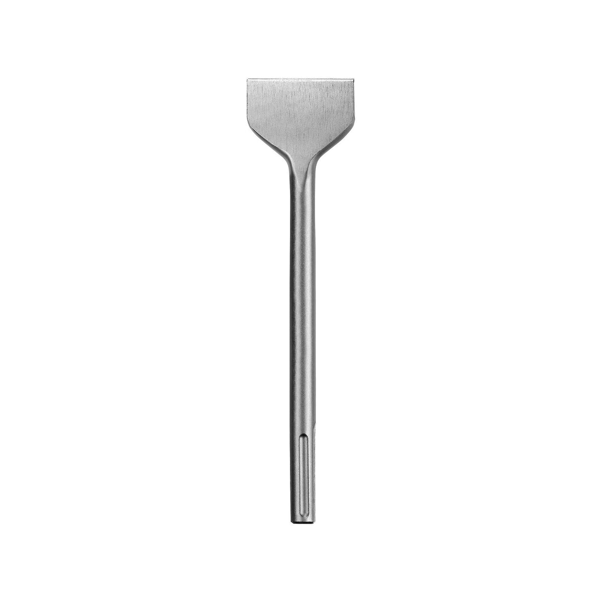 DeWalt SDS MAX Scaling Chisel Bit — Interline Wholesale Hardware