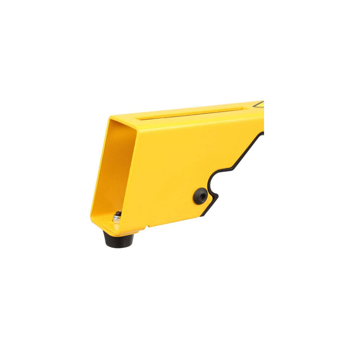 DeWalt Mitre Saw Stand Tool Mounting Brackets