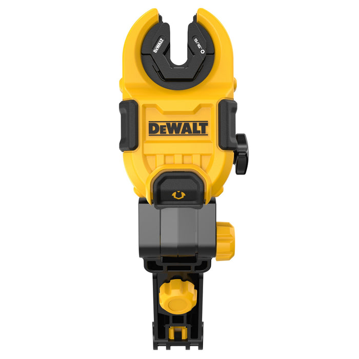 DeWalt IMPACT CONNECT Nut Runner Attachment