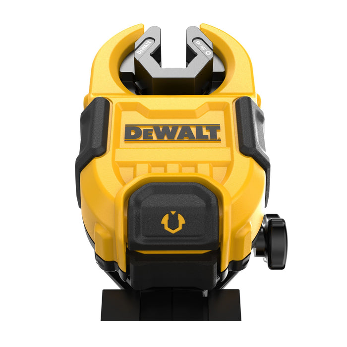DeWalt IMPACT CONNECT Nut Runner Attachment