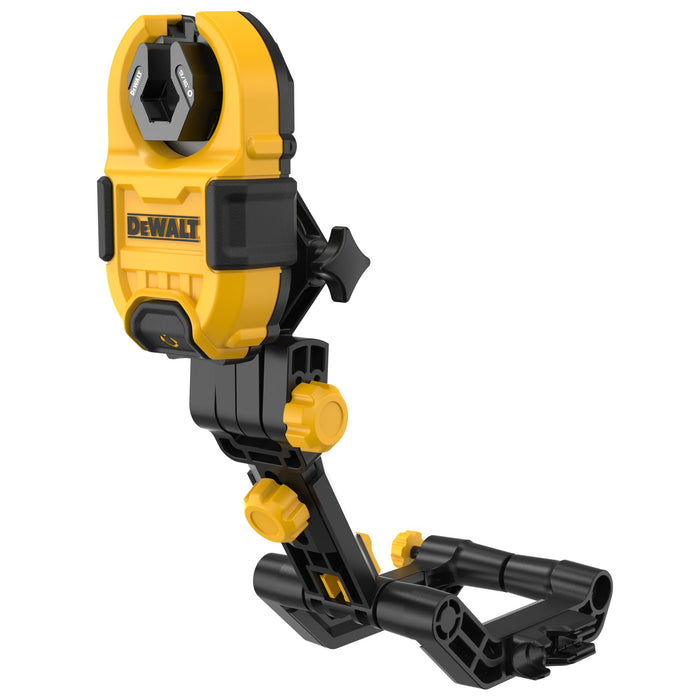 DeWalt IMPACT CONNECT Nut Runner Attachment