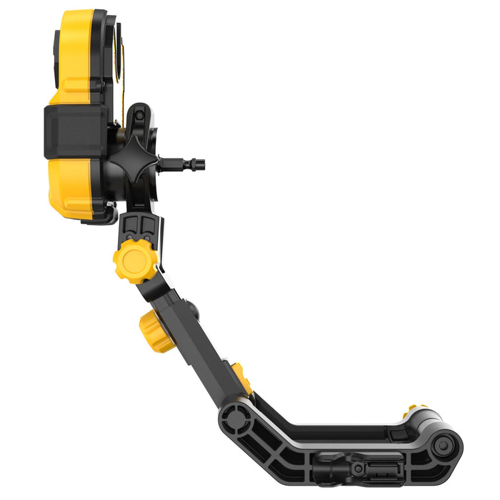 DeWalt IMPACT CONNECT Nut Runner Attachment