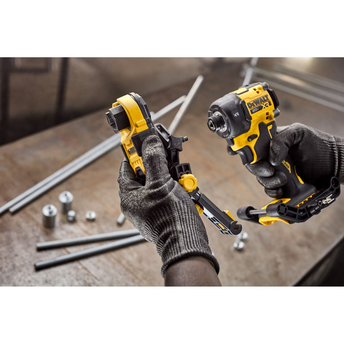 DeWalt IMPACT CONNECT Nut Runner Attachment