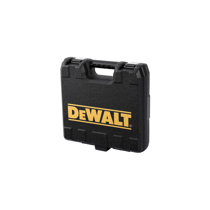 DeWalt 18 Gauge 2" Brad Nailer Kit