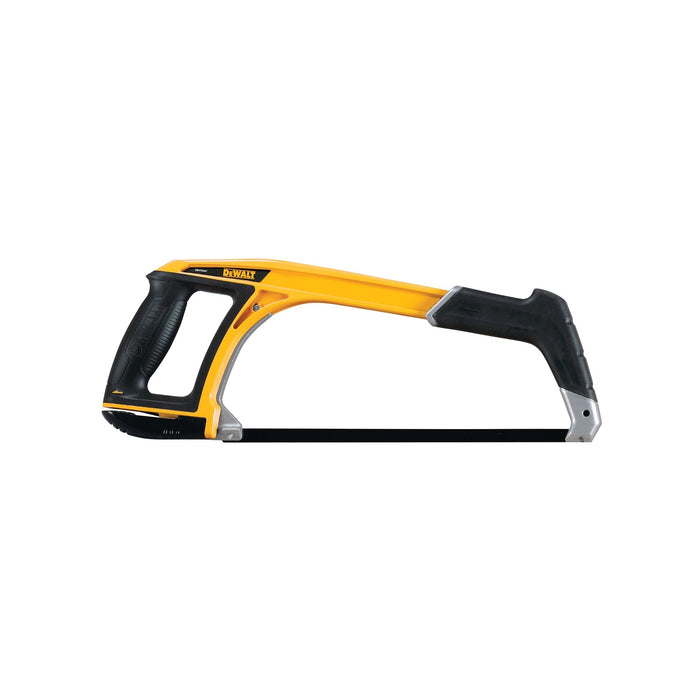 DeWalt 12" 5-In-1 Multifunction Hacksaw