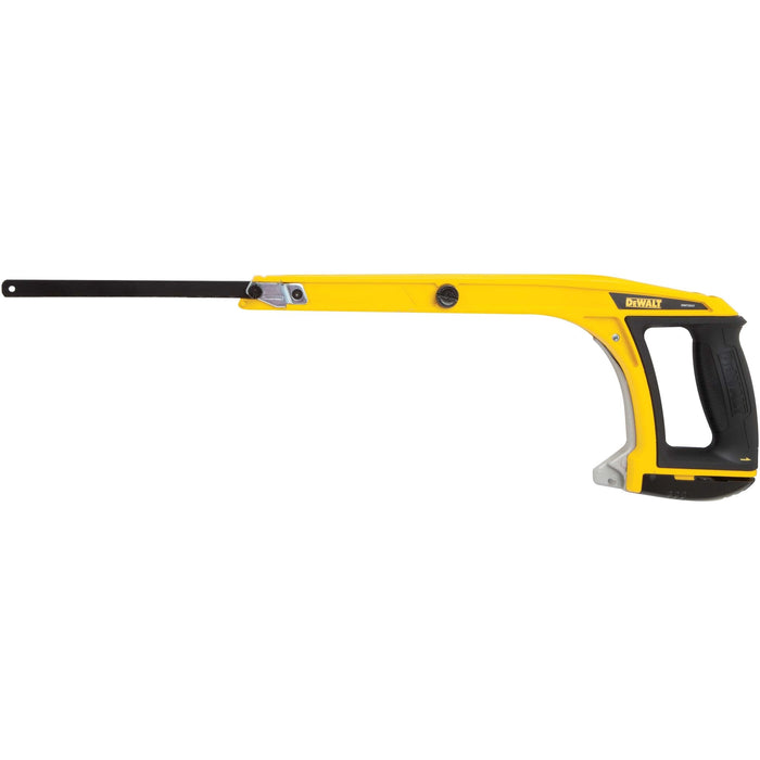 DeWalt 12" 5-In-1 Multifunction Hacksaw