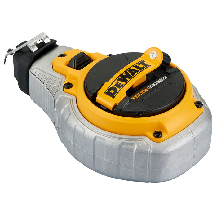DeWalt TOUGHSERIES Chalk Line Reel