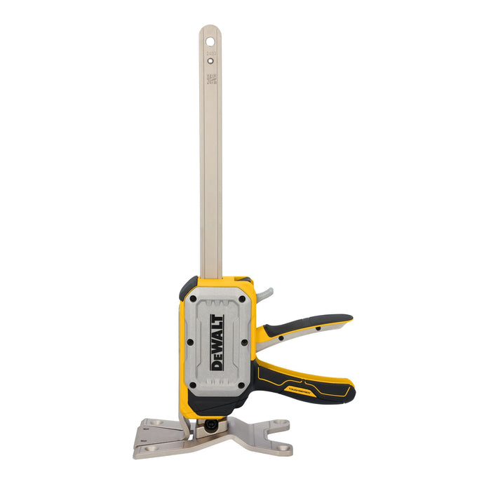 Dewalt TOUGHSERIES Construction Jack