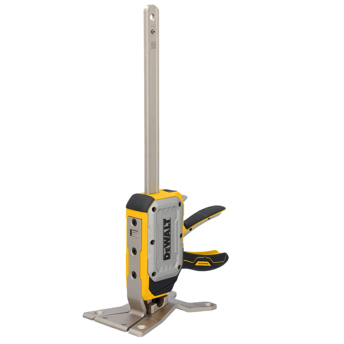 Dewalt TOUGHSERIES Construction Jack