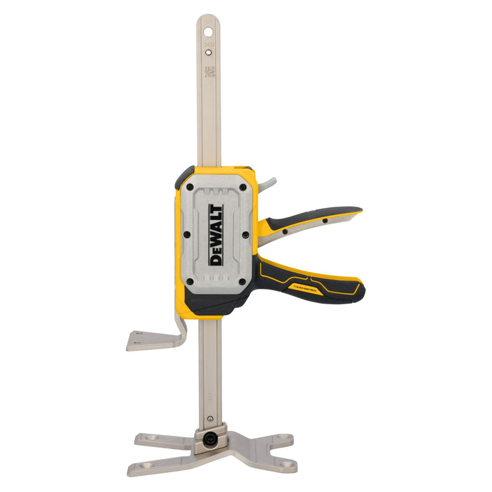 Dewalt TOUGHSERIES Construction Jack