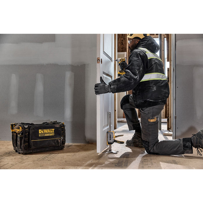 Dewalt TOUGHSERIES Construction Jack