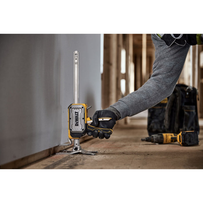 Dewalt TOUGHSERIES Construction Jack