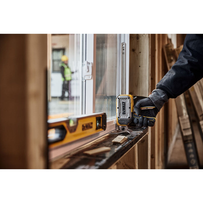 Dewalt TOUGHSERIES Construction Jack