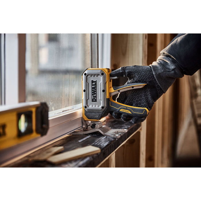 Dewalt TOUGHSERIES Construction Jack