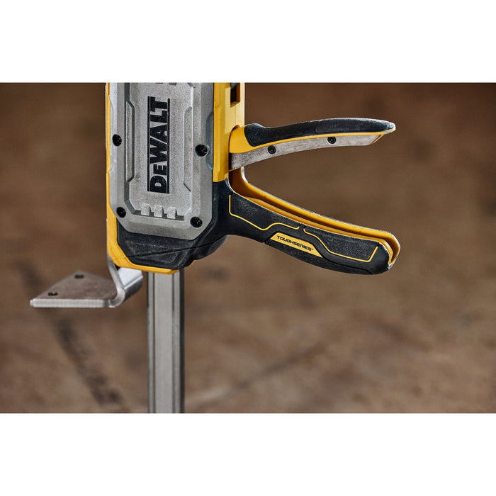 Dewalt TOUGHSERIES Construction Jack