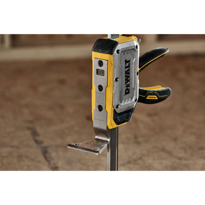 Dewalt TOUGHSERIES Construction Jack